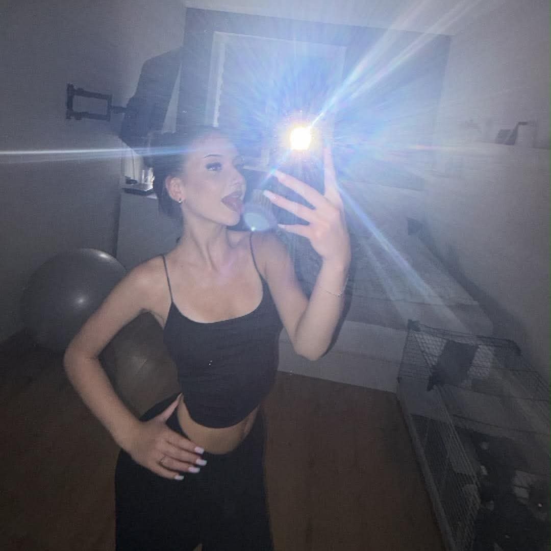 Instagram Profilbild von emilkaa_pvxz
