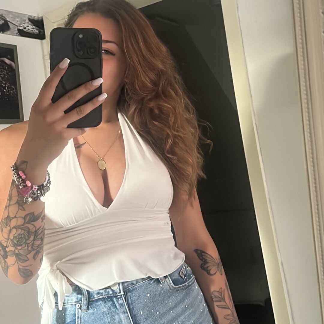Instagram Profilbild von 13jxninawgnr7