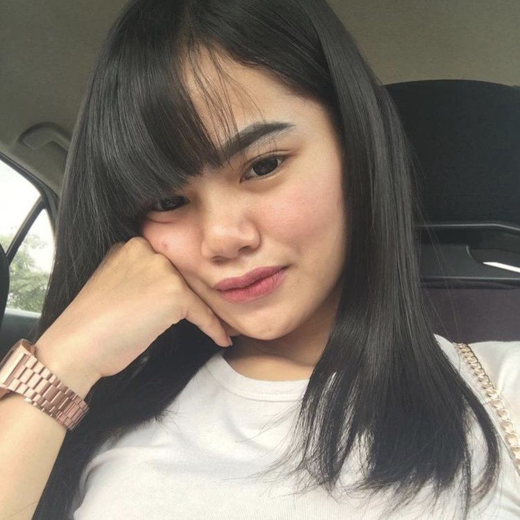 Instagram Profilbild von nijaa_99