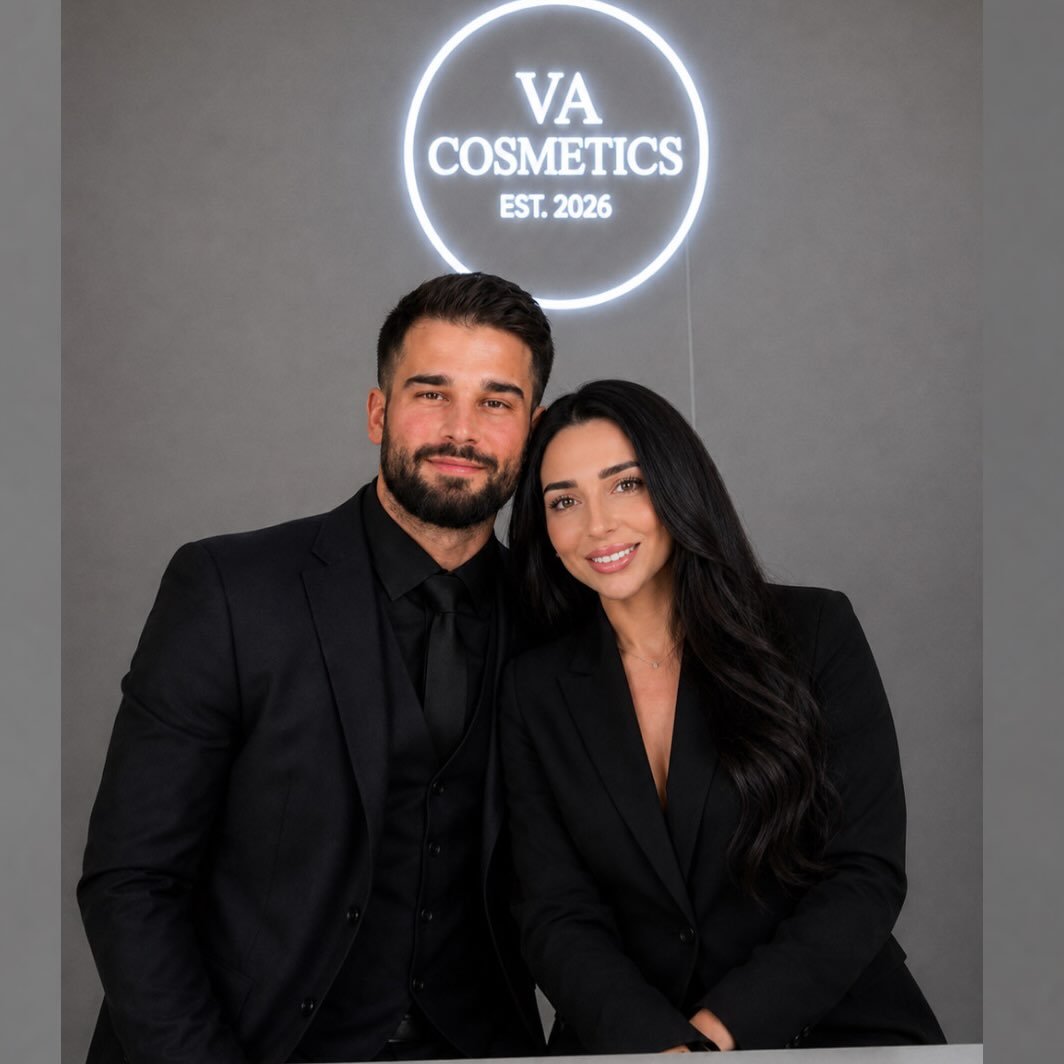 Instagram Profilbild von alexandra.sovic