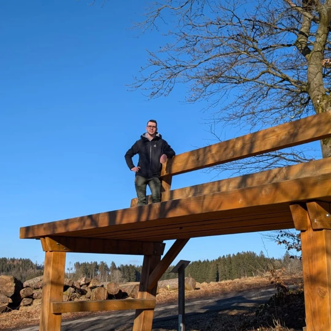 Instagram Profilbild von klaerchen.fabi