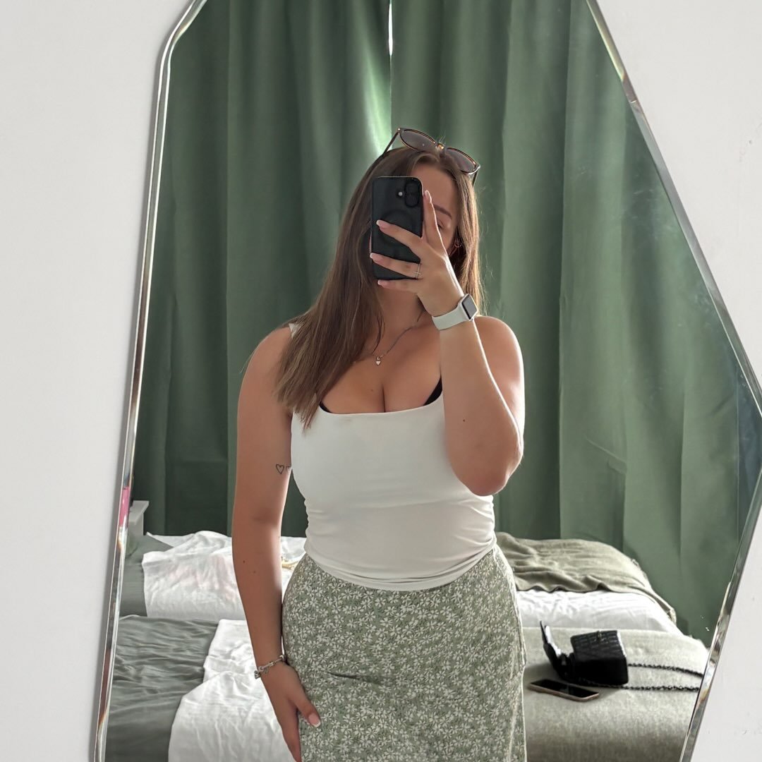 Instagram Profilbild von lara.lyk