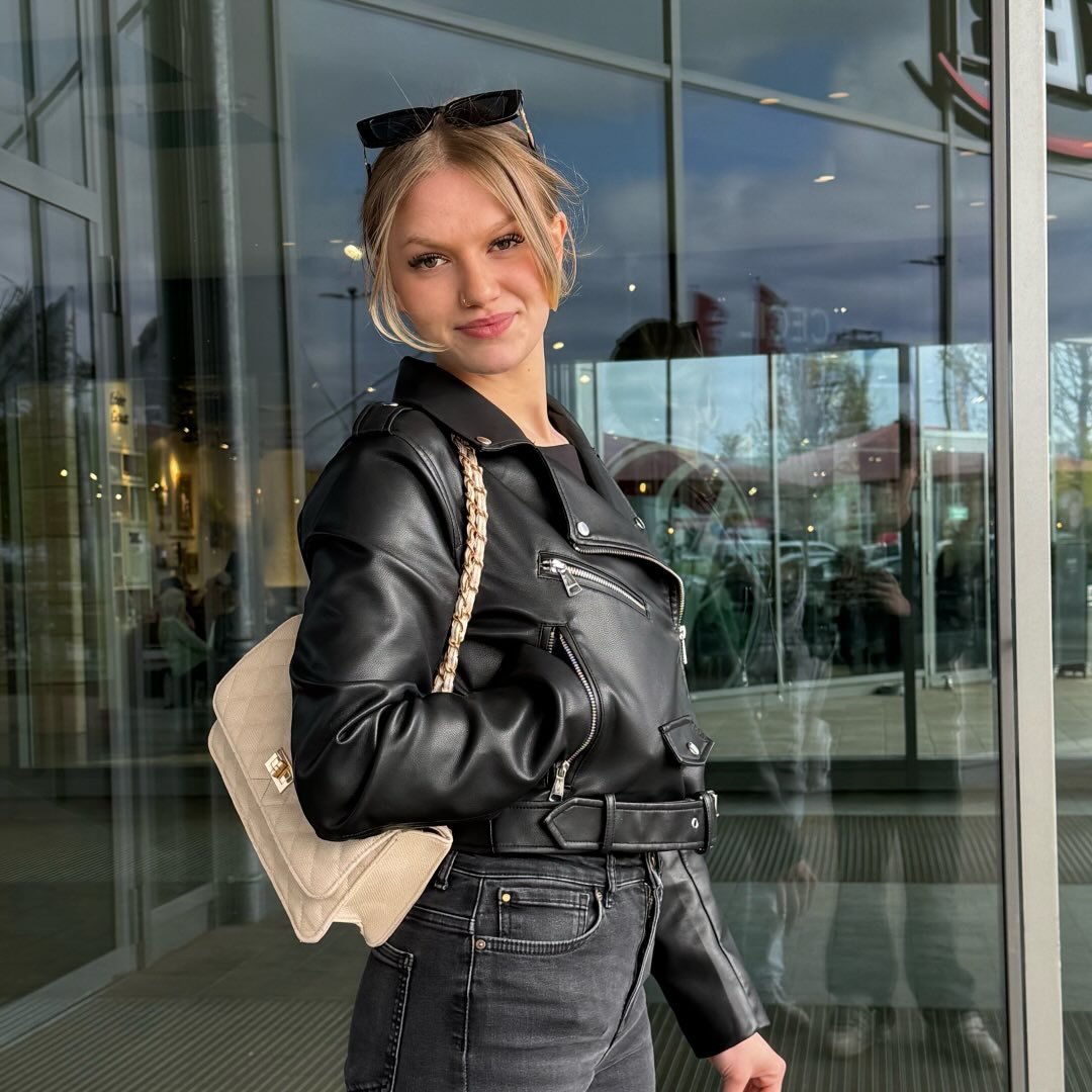 Instagram Profilbild von amalia.bsh_