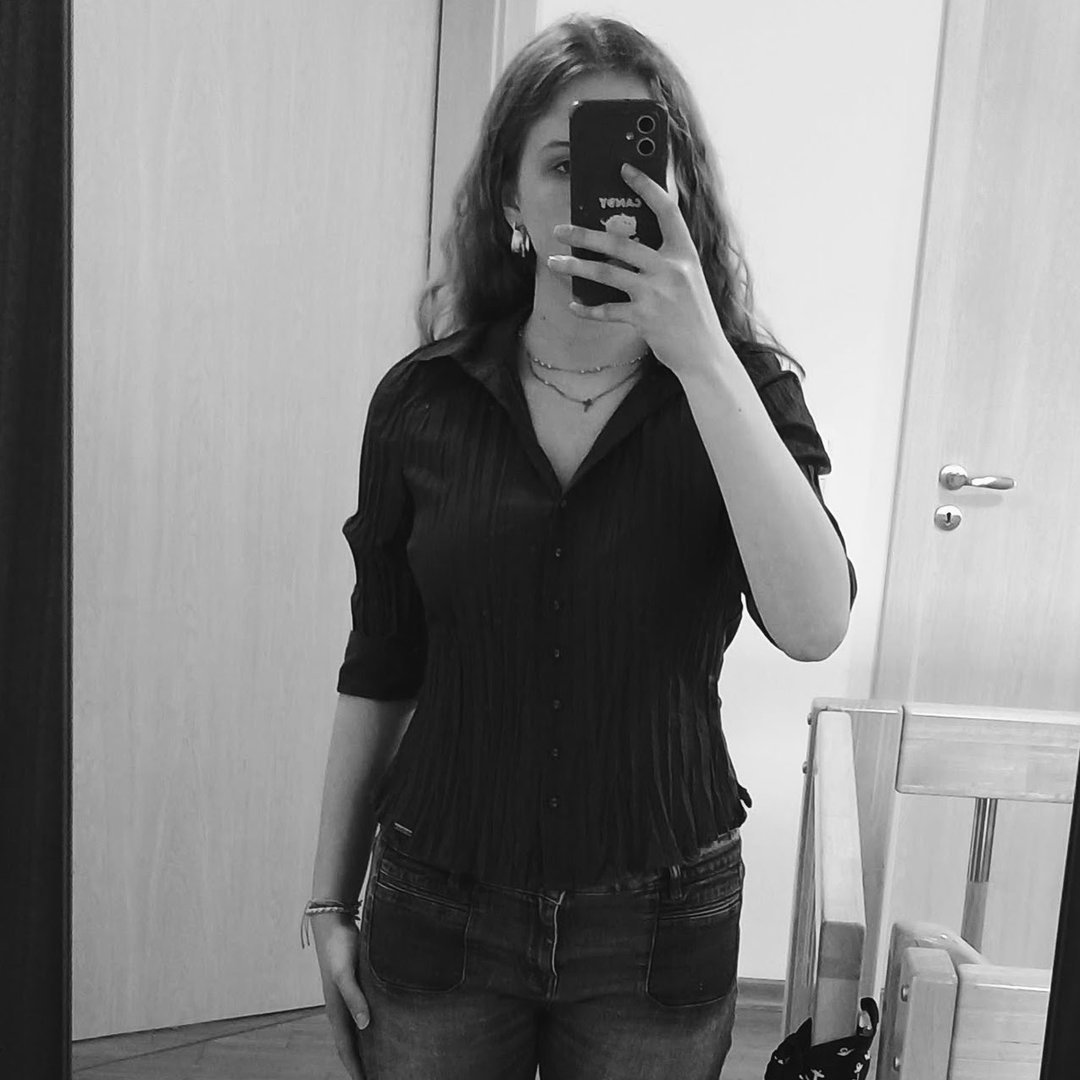 Instagram Profilbild von fenna_kl_uge