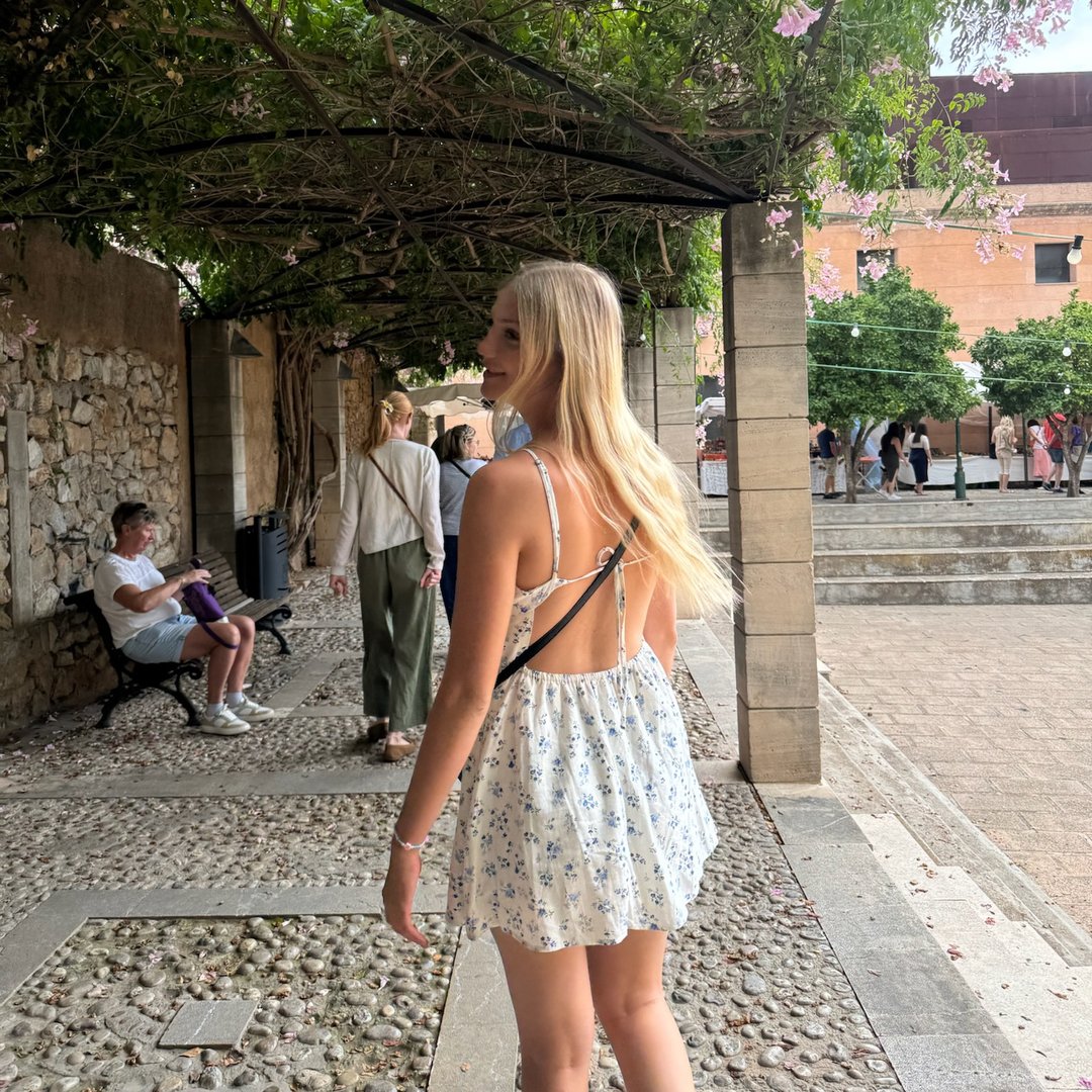 Instagram Profilbild von reginavnnhm