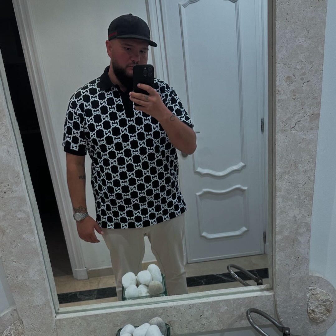 Instagram Profilbild von agooon_x