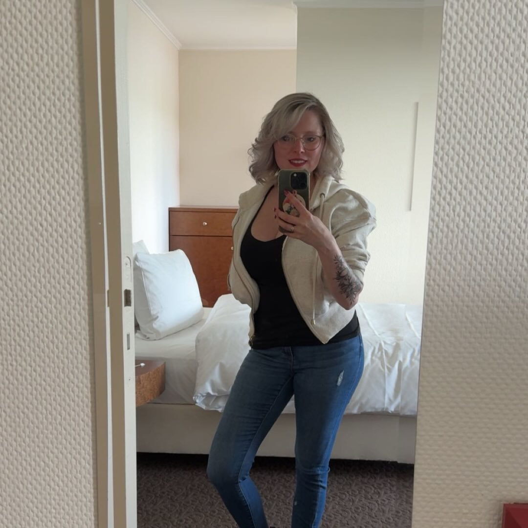 Instagram Profilbild von virginia_287