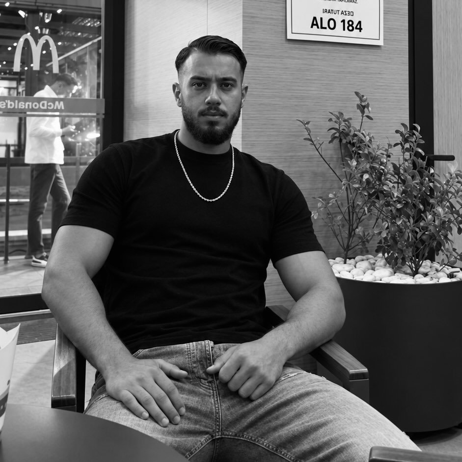 Instagram Profilbild von mev.lut688