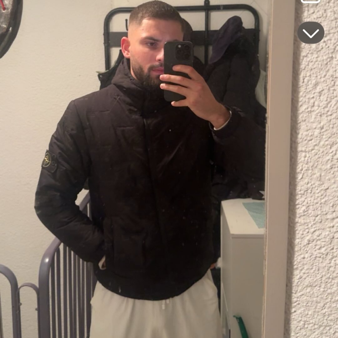 Instagram Profilbild von danij0711