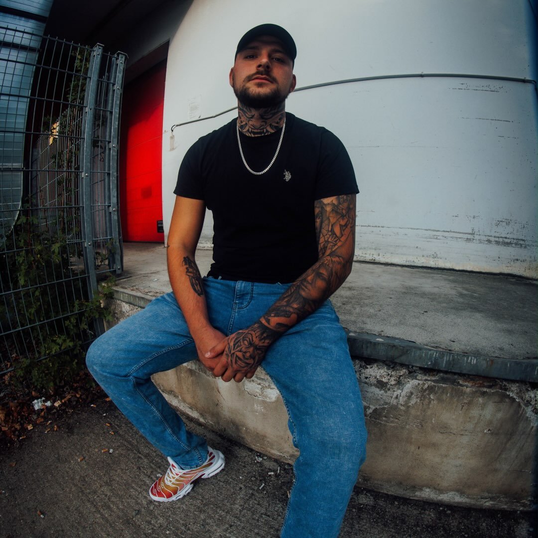 Instagram Profilbild von ma_rkk1234