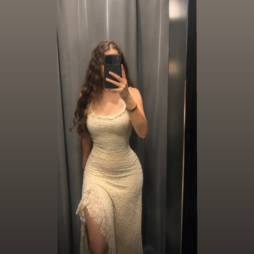 Instagram Profilbild von almiira.v