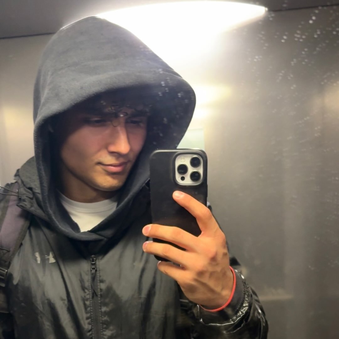 Instagram Profilbild von andrejmalchun