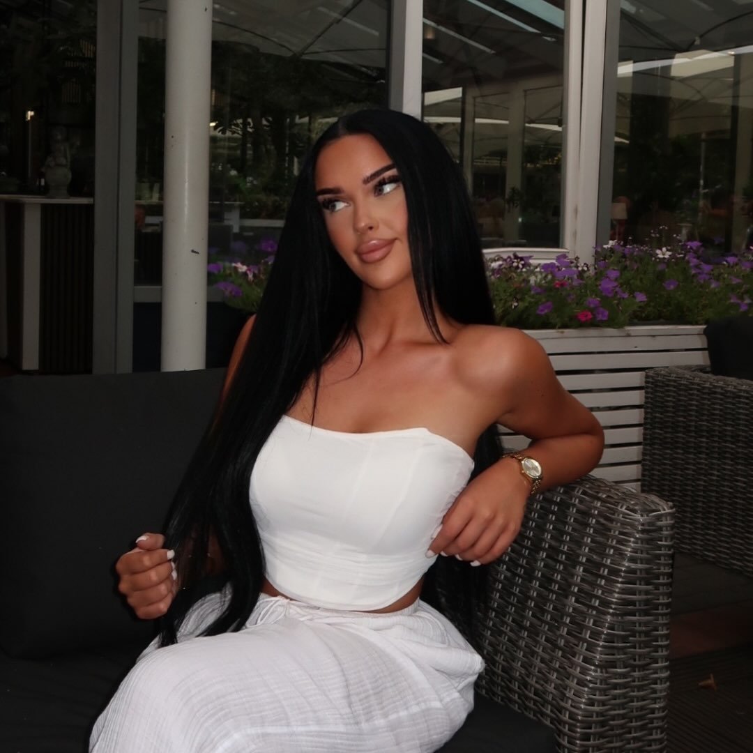 Instagram Profilbild von leonita.saa