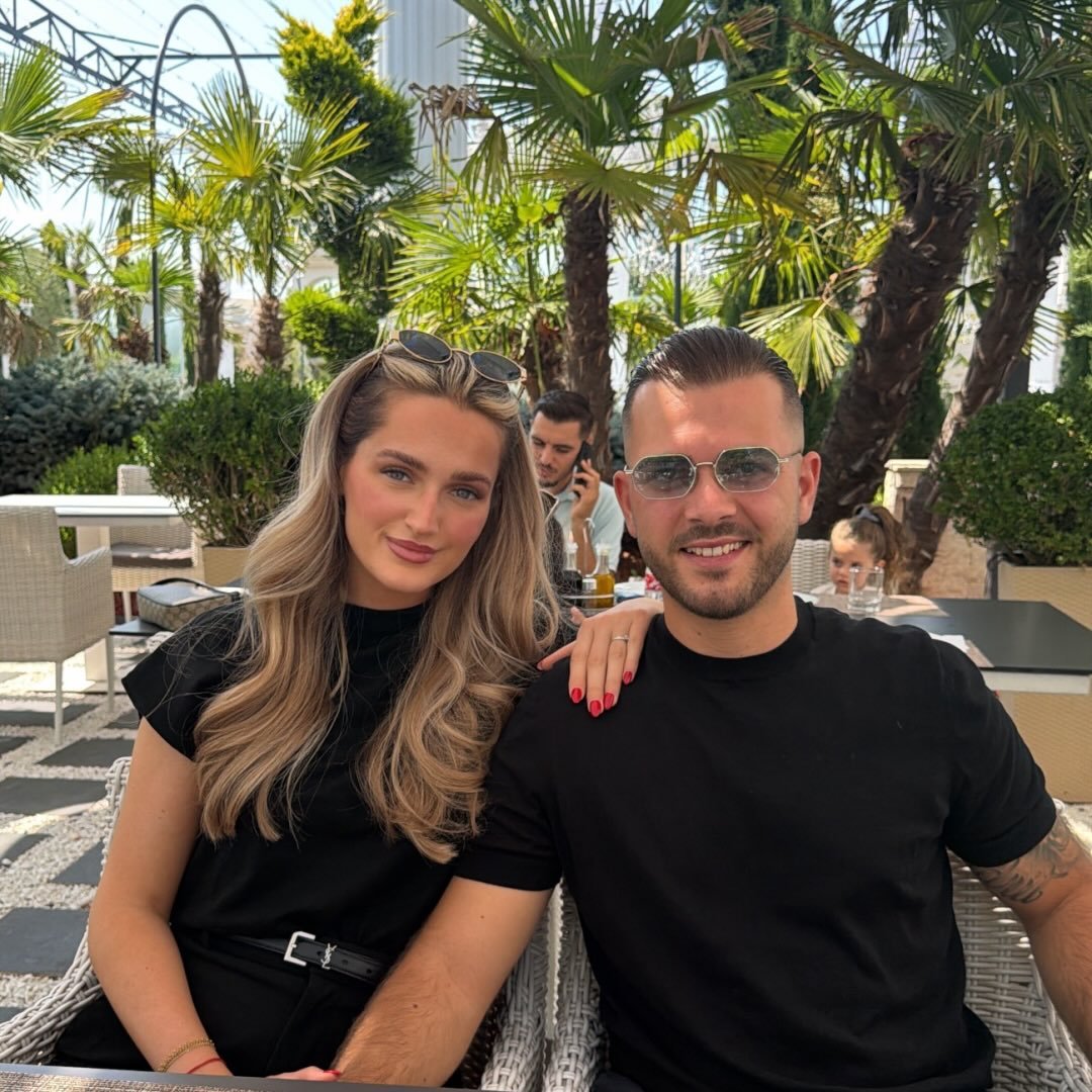 Instagram Profilbild von gonix06