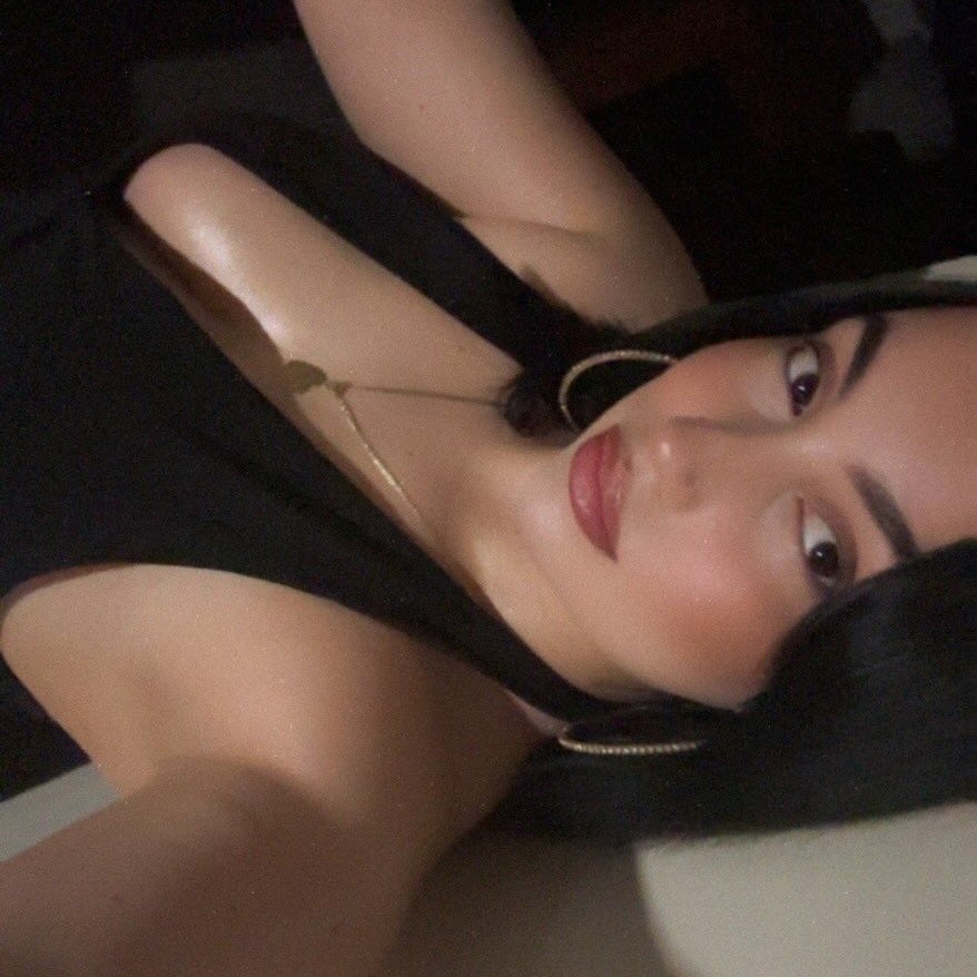 Instagram Profilbild von gioiaa.vn
