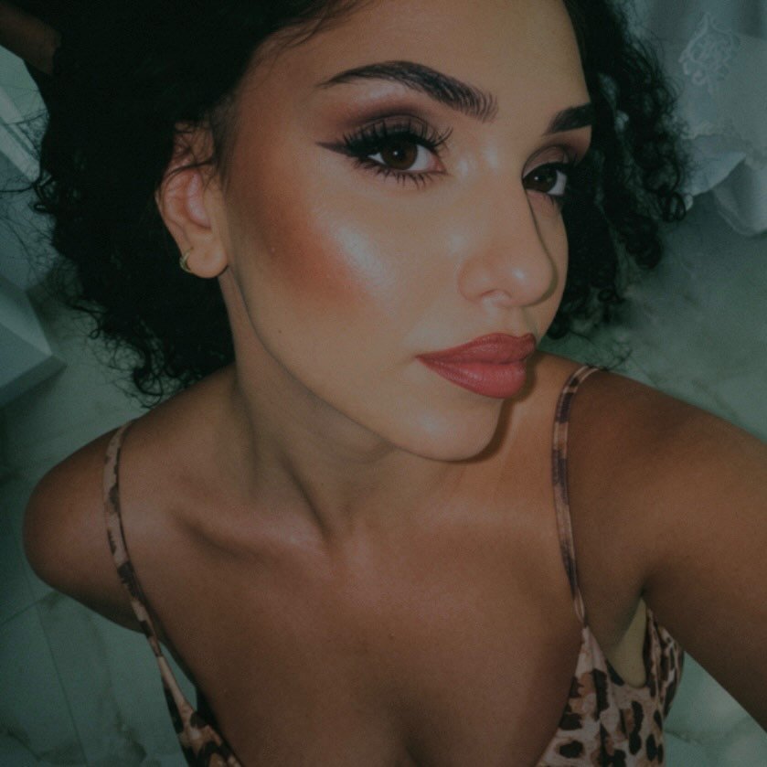 Instagram Profilbild von kledisee