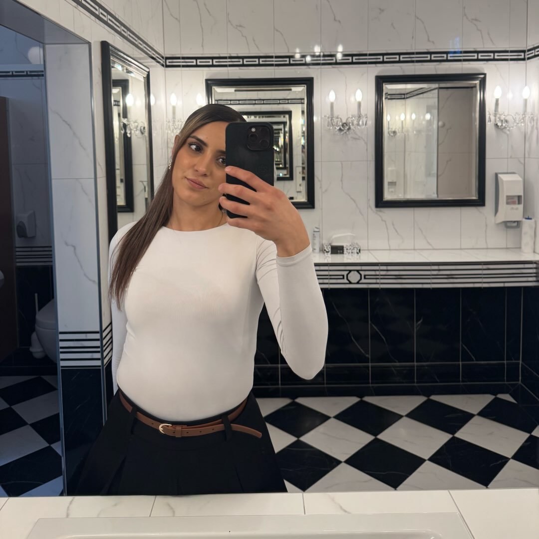 Instagram Profilbild von 73brxc