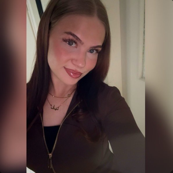 Instagram Profilbild von dianaswb