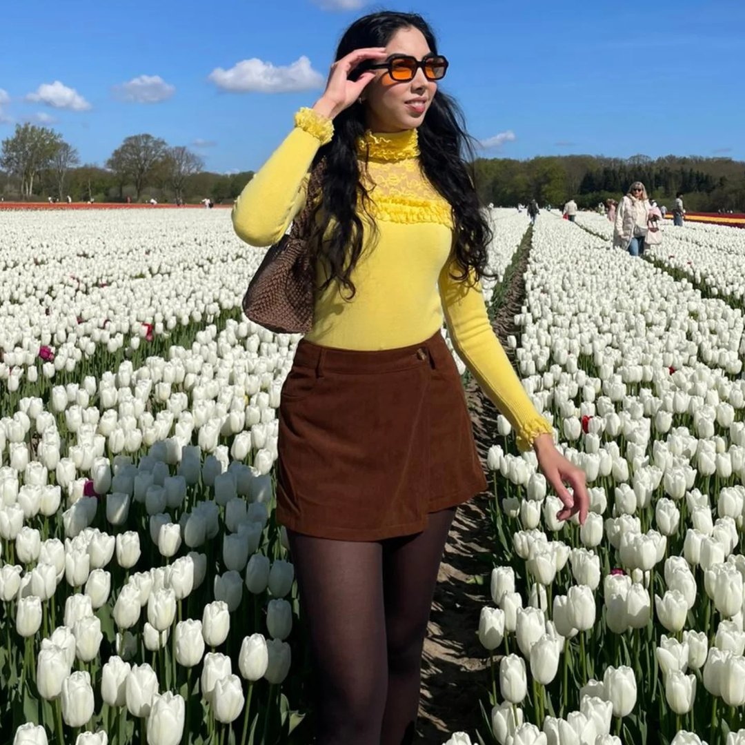 Instagram Profilbild von melika.farhadimehr