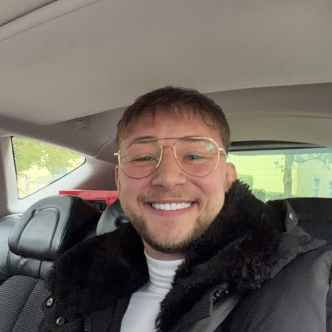Instagram Profilbild von alanw201