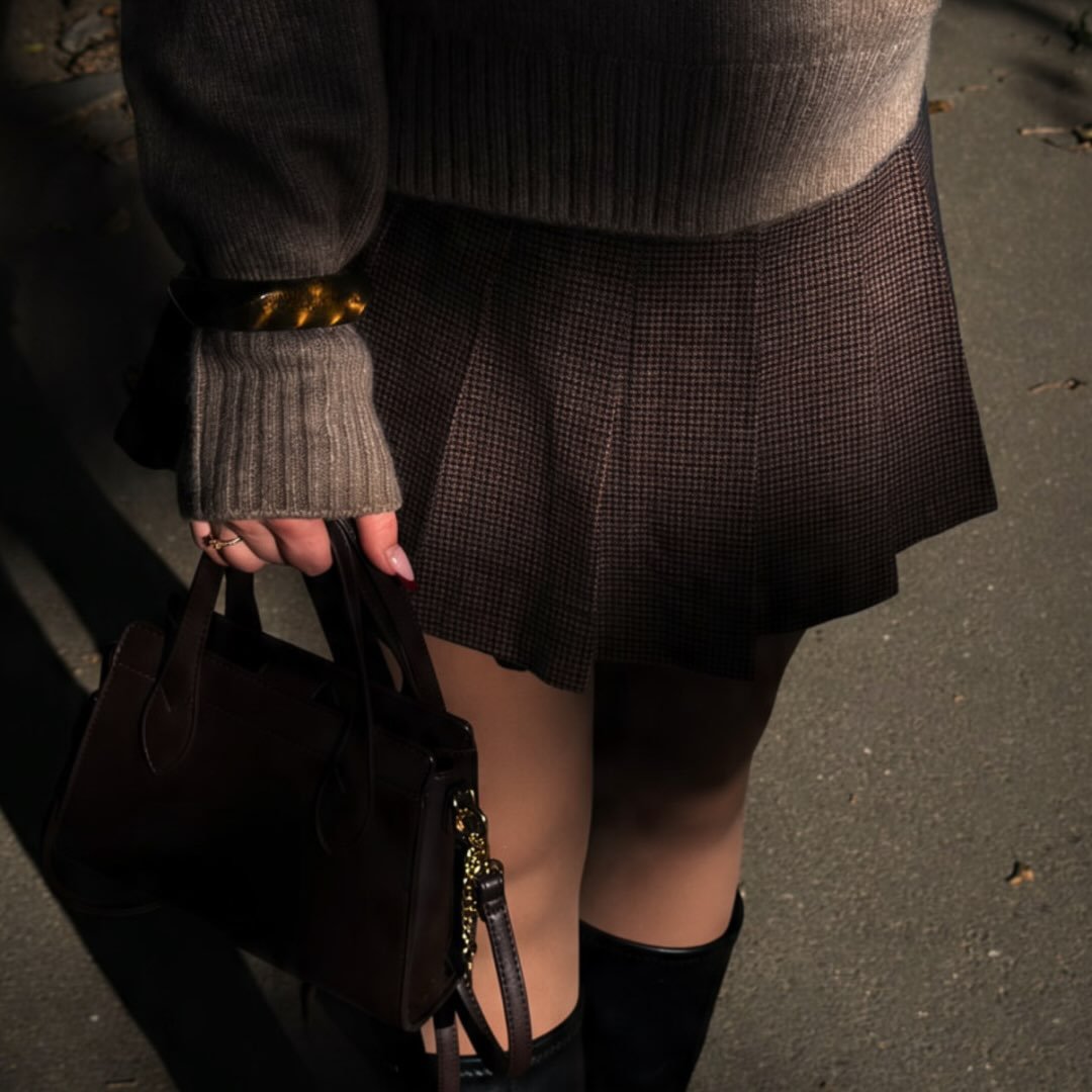 Instagram Profilbild von m.mclli