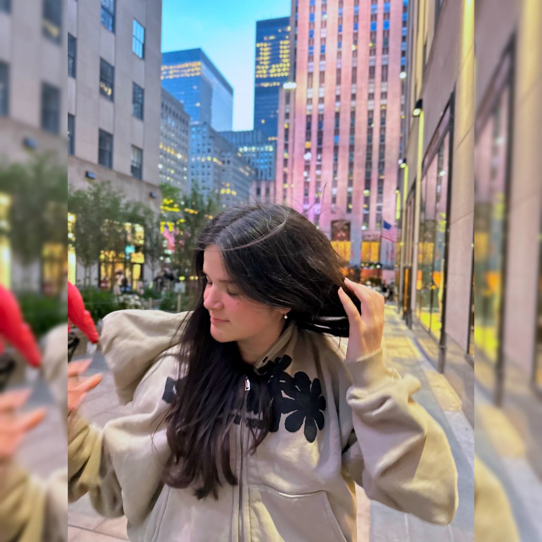 Instagram Profilbild von lilli.nixdorf