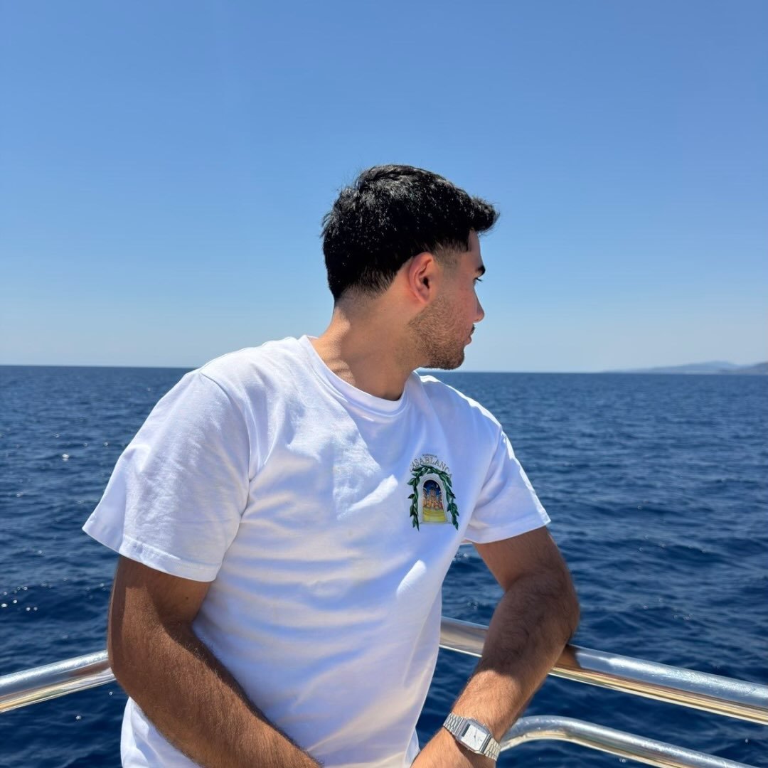 Instagram Profilbild von emirhans58_