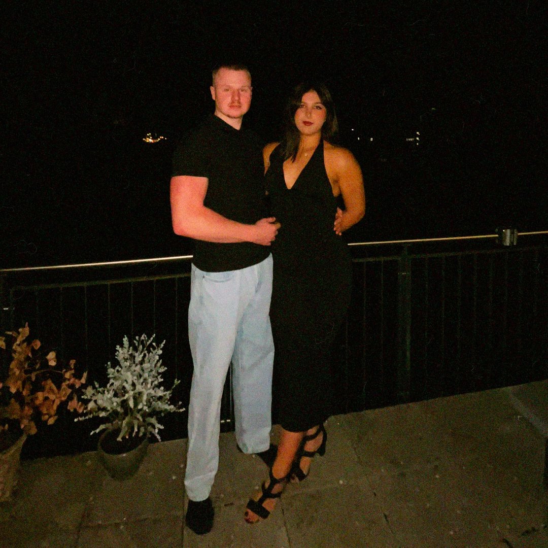 Instagram Profilbild von vleron911