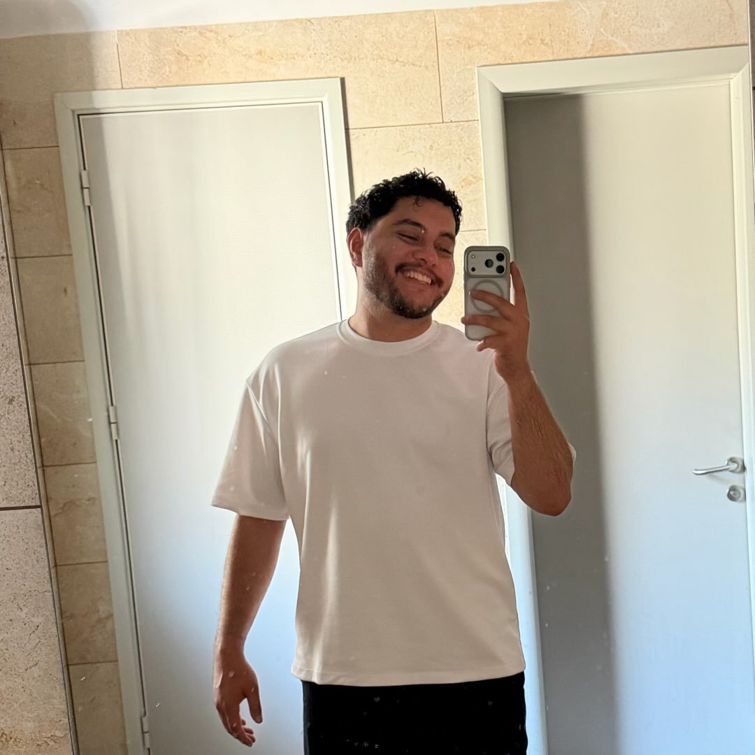 Instagram Profilbild von 01.hmz