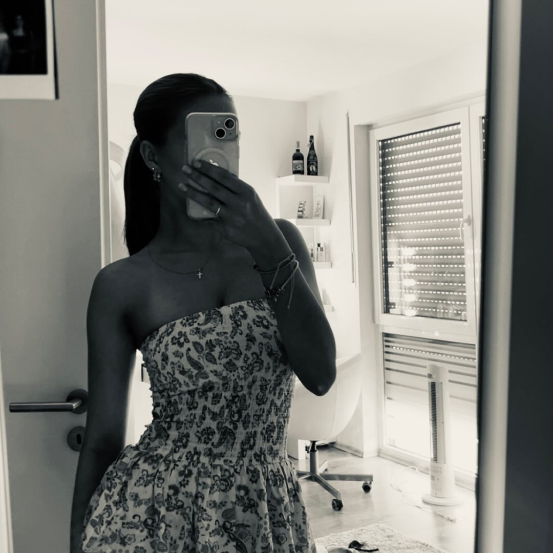 Instagram Profilbild von ankii.1203