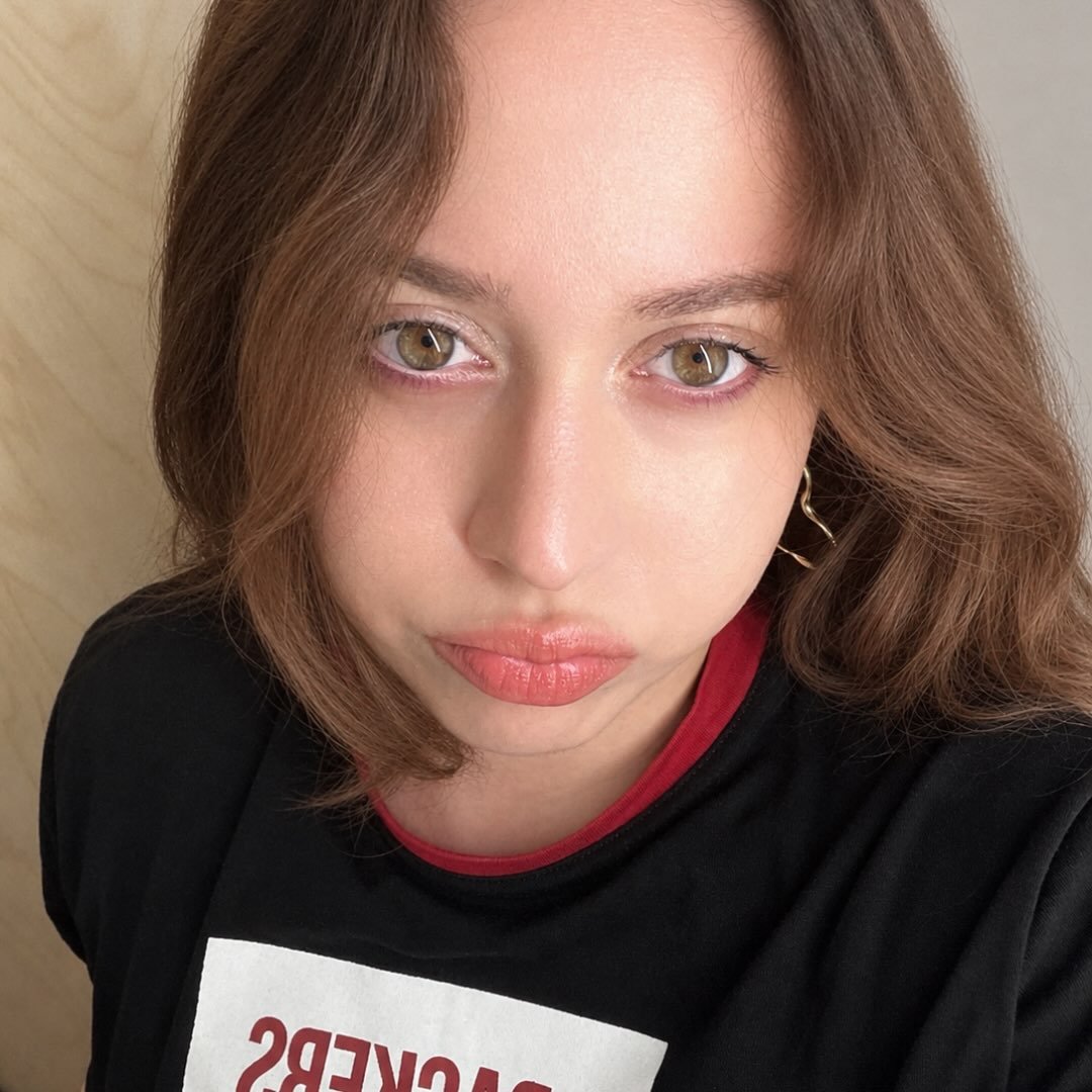 Instagram Profilbild von beyzkuck