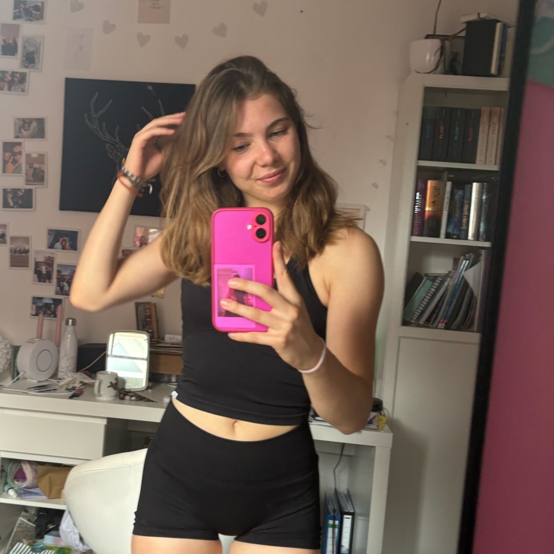 Instagram Profilbild von mia_vxb