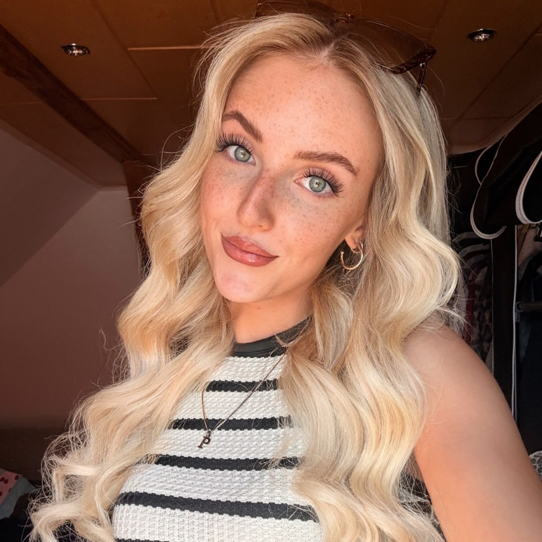 Instagram Profilbild von _emma.tyr