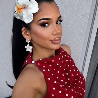 Instagram Profilbild von sarah.hda_