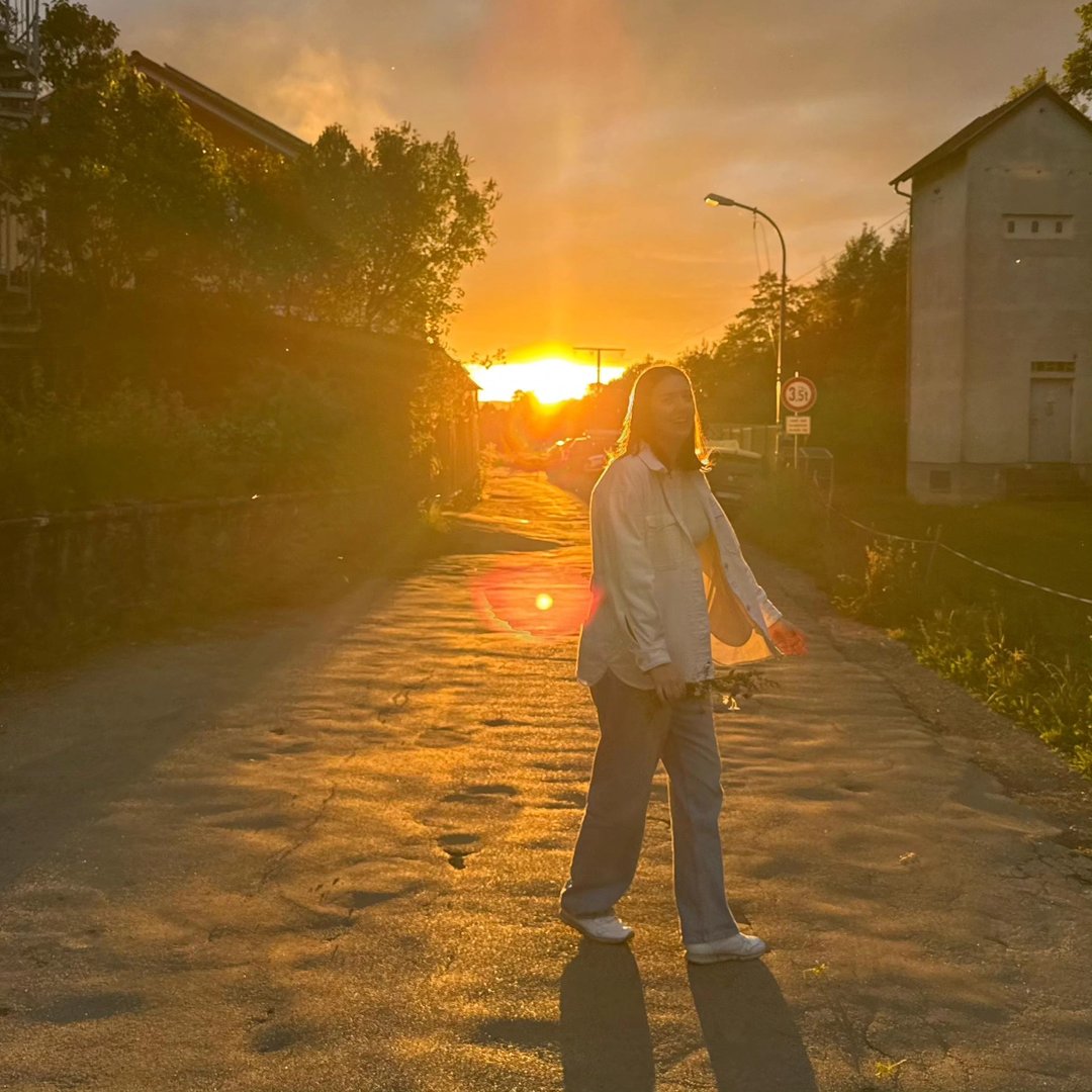 Instagram Profilbild von jule_kon