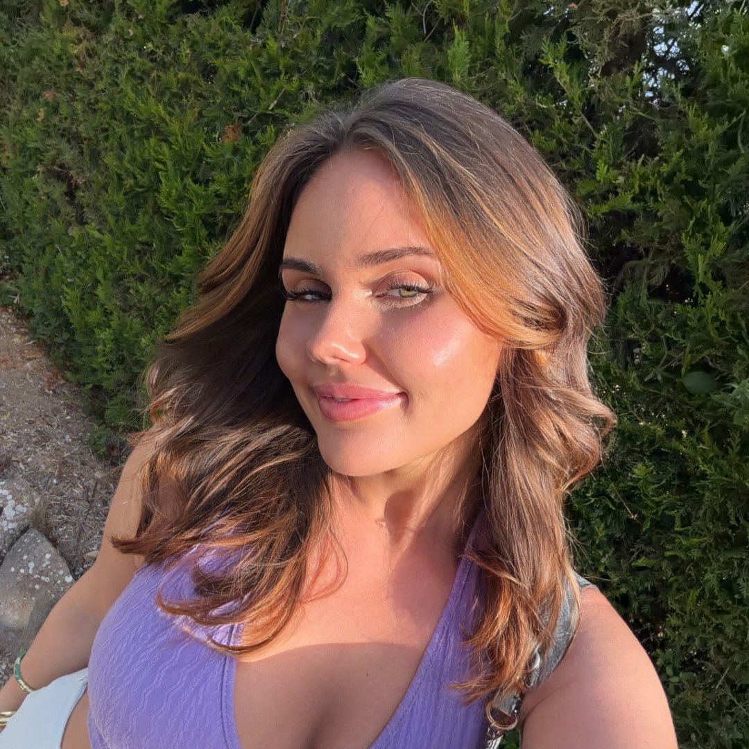 Instagram Profilbild von cozytaby