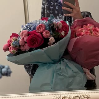 Instagram Profilbild von zznmvv