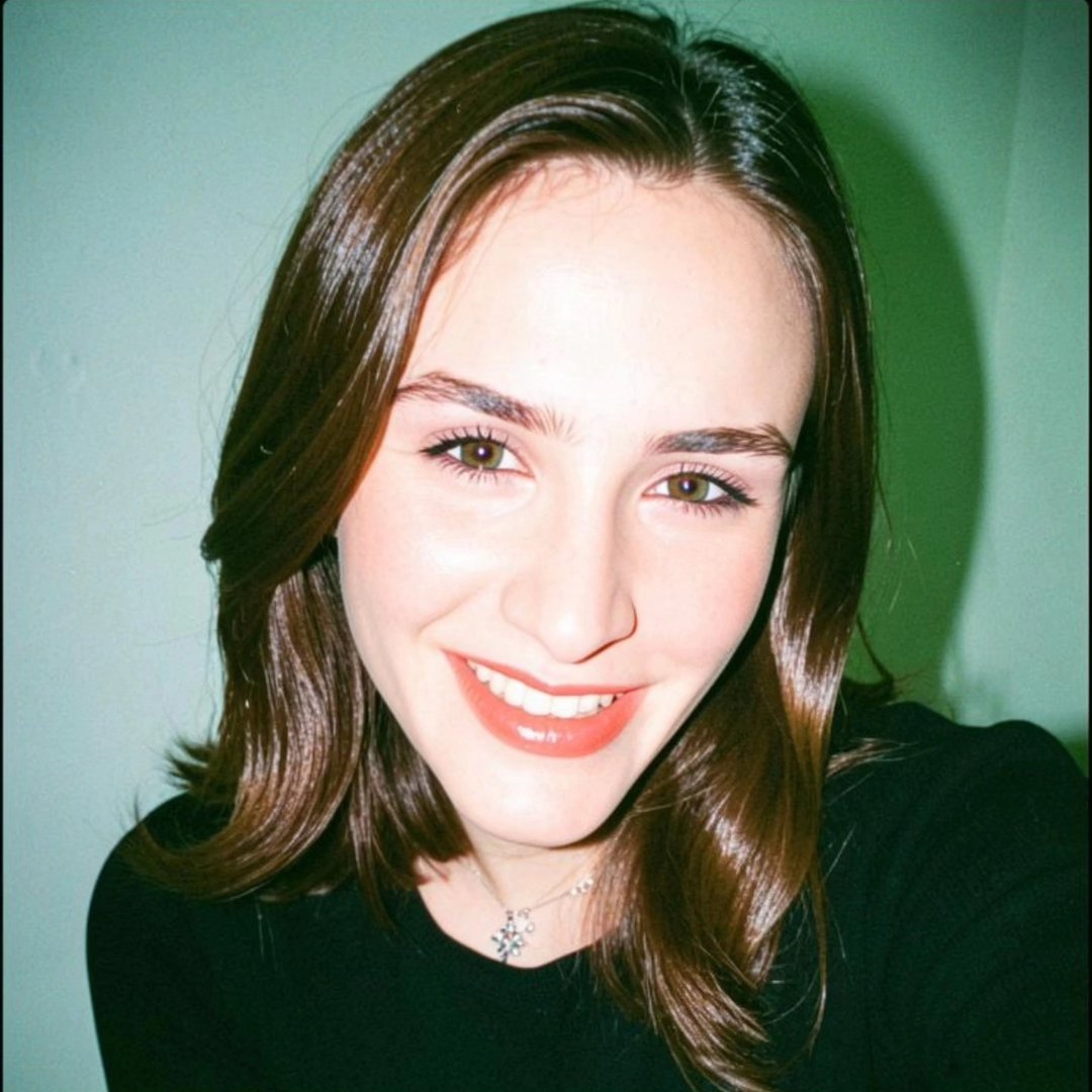 Instagram Profilbild von stella_psouni