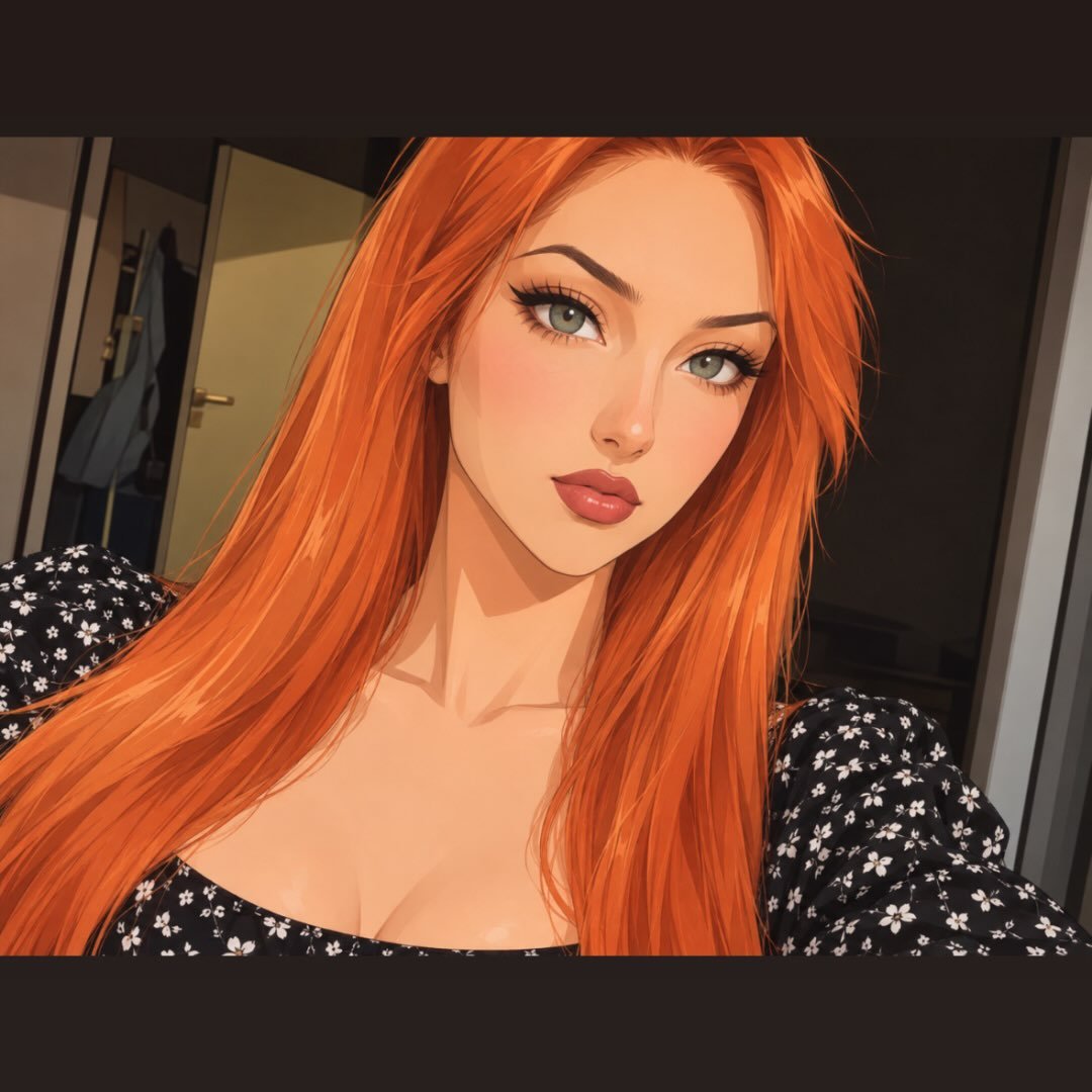 Instagram Profilbild von ___matangi___