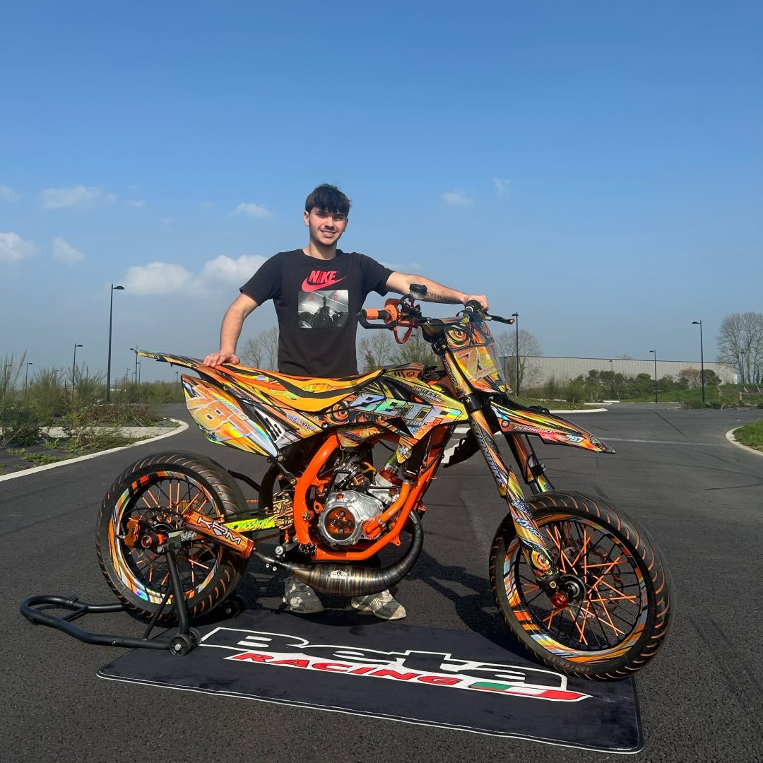 Instagram Profilbild von p.o.r.n.bike_787