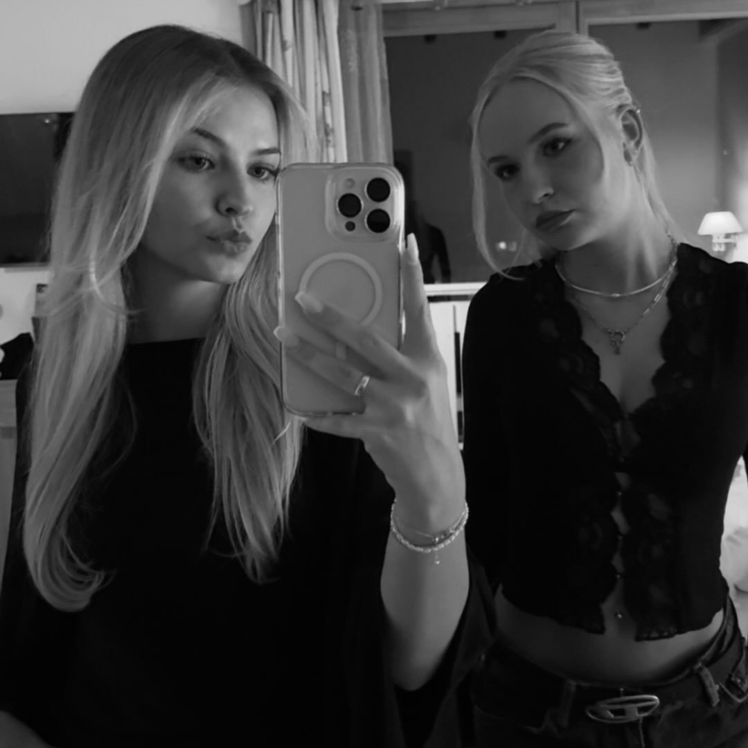 Instagram Profilbild von lina.fertl