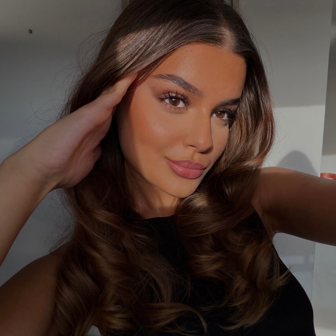 Instagram Profilbild von sajraadc