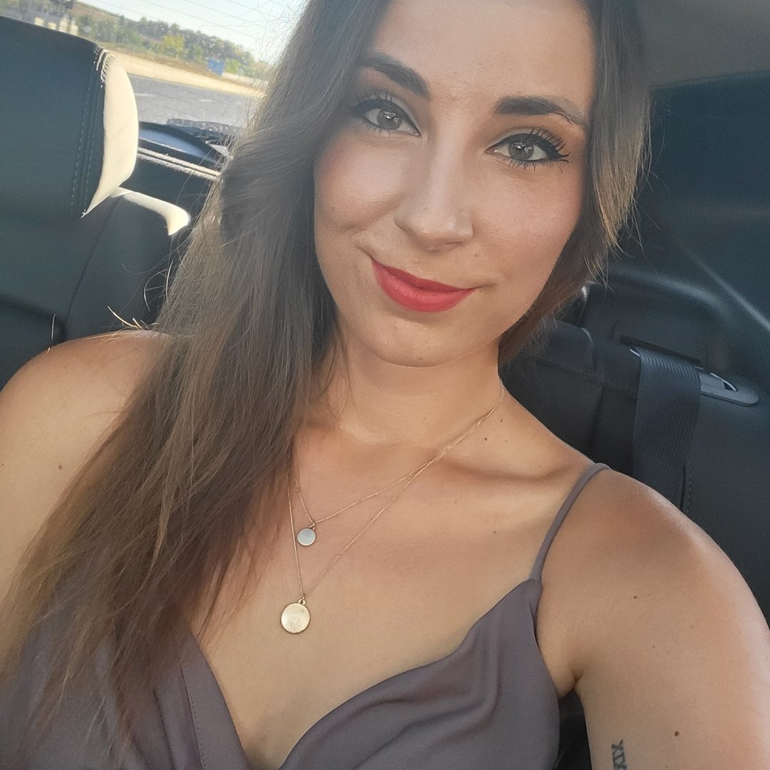 Instagram Profilbild von 13_nadine_07