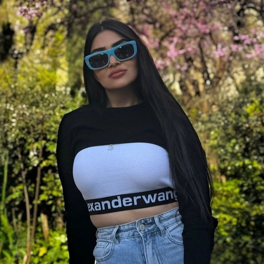 Instagram Profilbild von bihterben