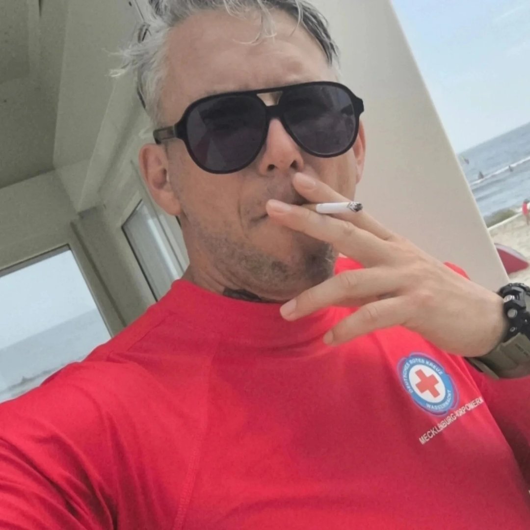Instagram Profilbild von caidistapara