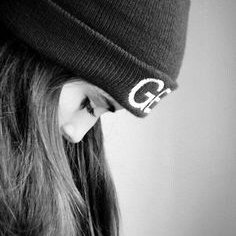 Instagram Profilbild von esra.a_