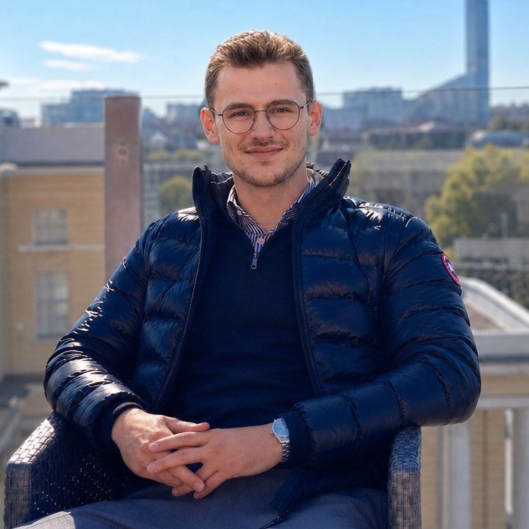Instagram Profilbild von maxreichenbach_