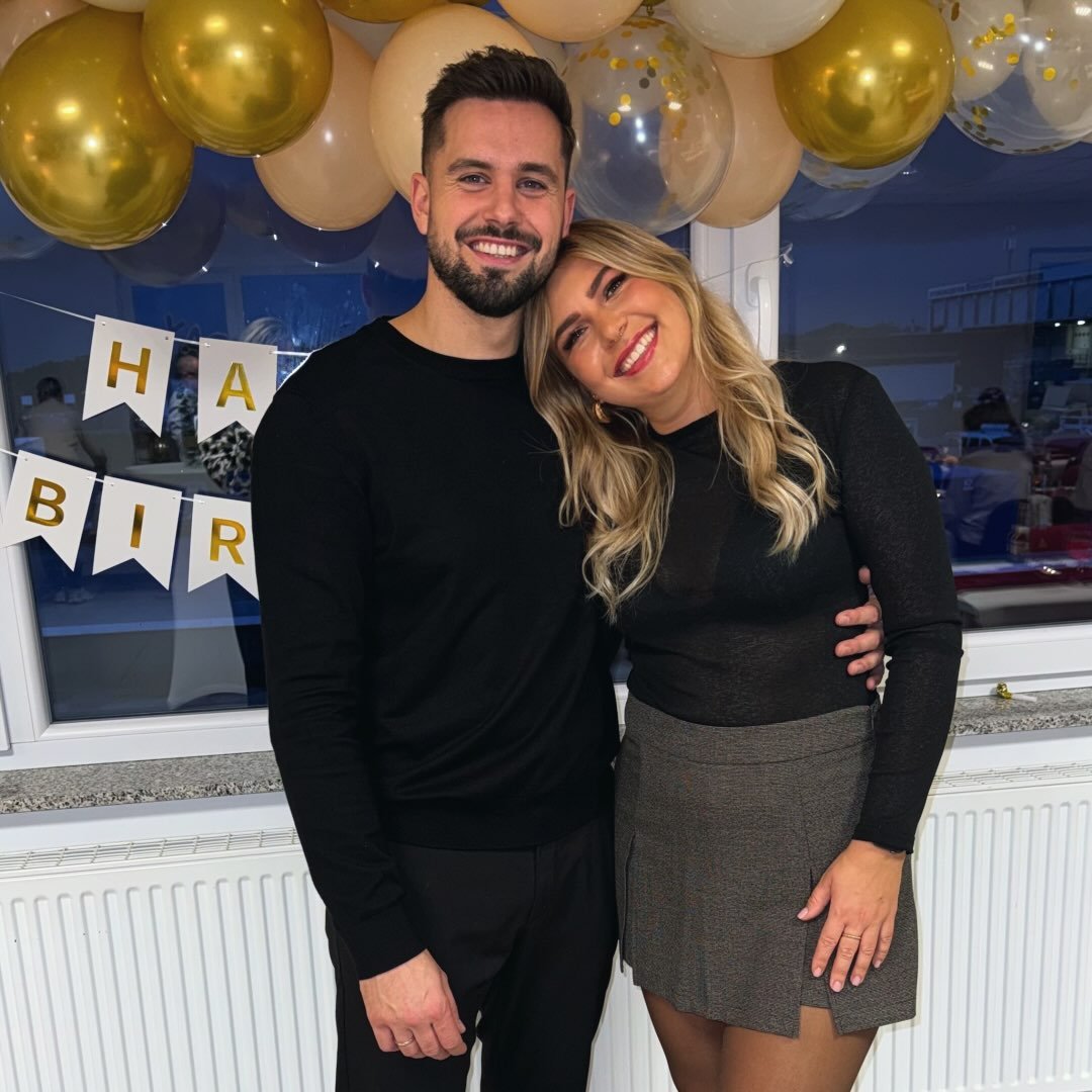 Instagram Profilbild von nicolememic
