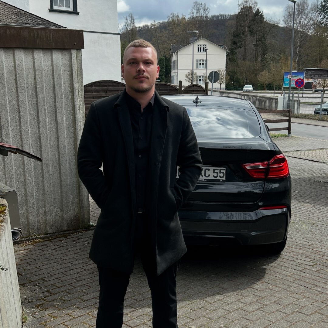 Instagram Profilbild von selim.cbns