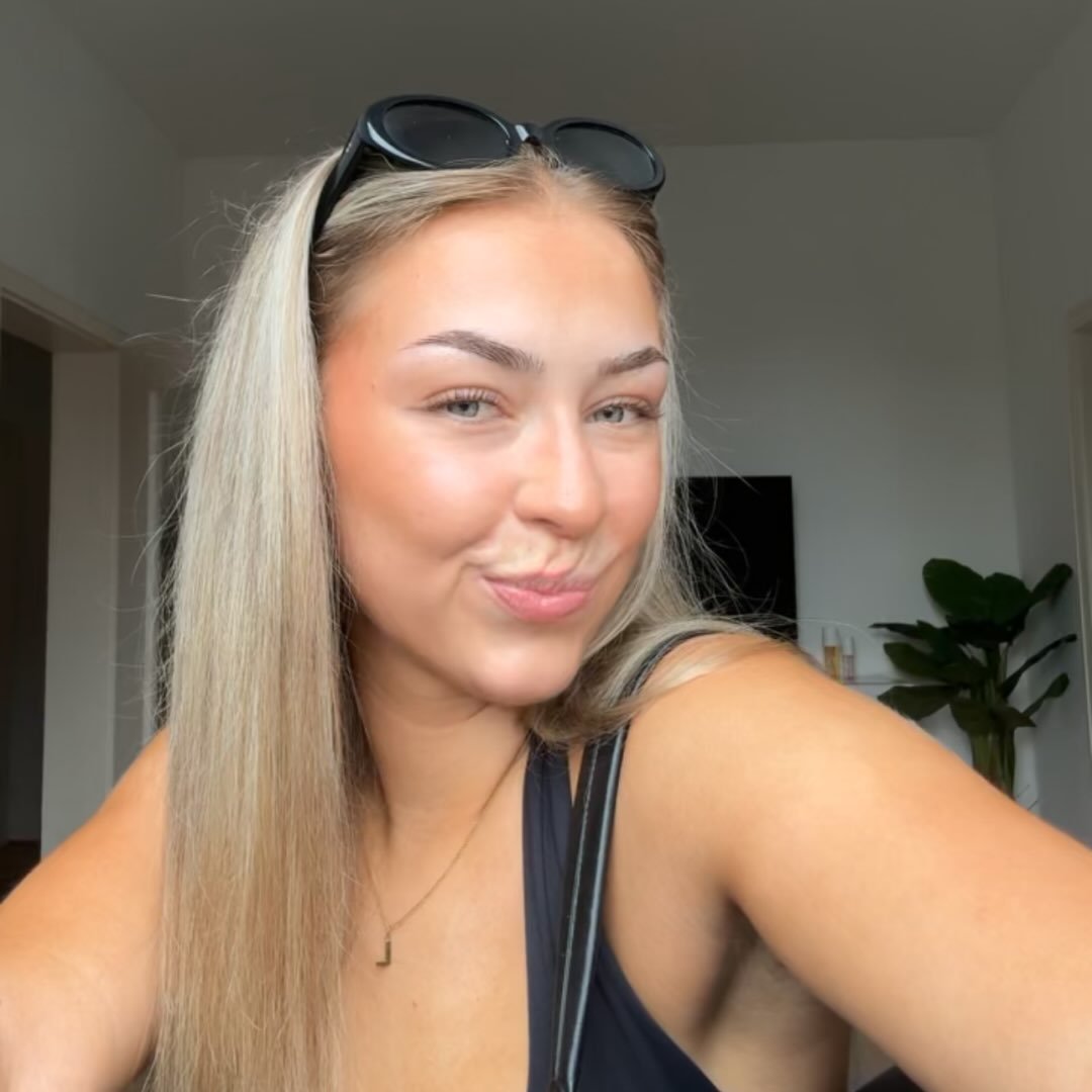 Instagram Profilbild von cosimawh